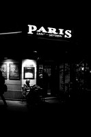 Paris 2012 Day 2-309
