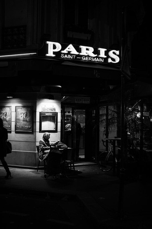 Paris 2012 Day 2-309